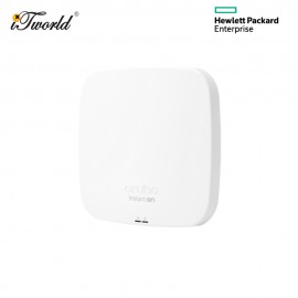 Aruba Instant On AP15 (RW) Access Point - R2X06A