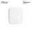 Aruba Instant On AP15 (RW) Access Point - R2X06A