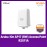 [PREORDER] Aruba Instant On AP17 (RW) Access Point - R2X11A