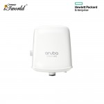 [PREORDER] Aruba Instant On AP17 (RW) Access Point - R2X11A