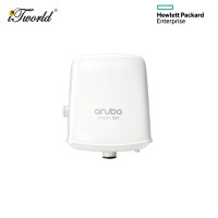 [PREORDER] HPE Networking Instant On AP17 (RW) Access Point - R2X11A