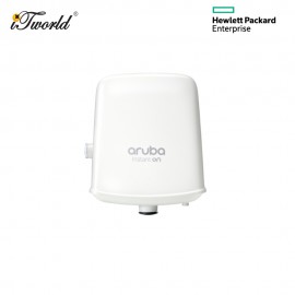 [PREORDER] Aruba Instant On AP17 (RW) Access Point - R2X11A