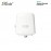 [PREORDER] Aruba Instant On AP17 (RW) Access Point - R2X11A