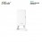 [PREORDER] Aruba Instant On AP11D (RW) Access Point - R2X16A