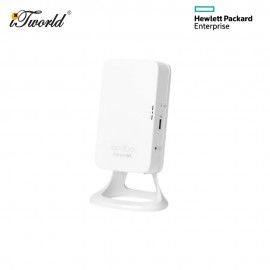 [PREORDER] HPE Networking Instant On AP11D (RW) Access Point - R2X16A