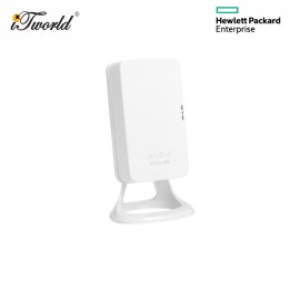 [PREORDER] Aruba Instant On AP11D (RW) Access Point - R2X16A