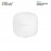 HPE Networking Instant On AP25 (RW) 4x4 Wi-Fi 6 Access Point - R9B28A