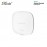 Aruba Instant On AP25 (RW) 4x4 Wi-Fi 6 Access Point - R9B28A