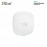 Aruba Instant On AP25 (RW) 4x4 Wi-Fi 6 Access Point - R9B28A