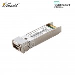 Aruba Instant On 10G SFP+ LC SR 300m MMF Transceiver - R9D18A