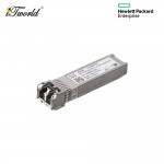 [Preorder] HPE X130 10G SFP+ LC SR Transceiver - JD092B