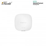 Aruba Instant On AP22 (RW) Access Point R4W02A