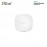 Aruba Instant On AP22 (RW) Access Point R4W02A