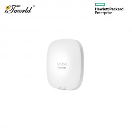 Aruba Instant On AP22 (RW) Access Point R4W02A