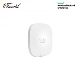 Aruba Instant On AP22 (RW) Access Point R4W02A