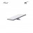 Starlink Mini STA-02535002 (Starlink with Integrated WiFi, Kickstand, Mini Pipe Adapter and Flat Mou...