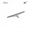 Starlink Mini STA-02535002 (Starlink with Integrated WiFi, Kickstand, Mini Pipe Adapter and Flat Mou...