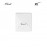 Starlink Mini STA-02535002 (Starlink with Integrated WiFi, Kickstand, Mini Pipe Adapter and Flat Mou...