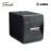 ZEBRA ZT111 4-inch Industrial Thermal Transfer Printer 203 dpi with UK/AU/JP/EU ...