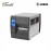 Zebra Barcode Label Printer (ZT23142-T0P000FZ)