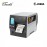 Zebra ZT411 300dpi Industrial Barcode Printer (ZT41143-T0P0000Z)