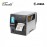 Zebra TT Printer ZT411 4IN 203 DPI (ZT41142-T0P00C0Z)
