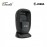 Zebra DS9308-SR Black Barcode Scanner USB Kit Cba-U21-S07ZBR Shielded USB Cable(...