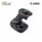 Zebra DS2278 Cordless Handheld 1D 2D Barcode Scanner with Presentation Cradle an...