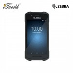 Zebra TC21 Android Touch Computer with a 5inch HD Touchscreen - NO Scanner (TC210K-01D221-A6)