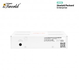 HPE Networking Instant On 1830 8G Switch - JL810A