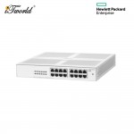 HPE Networking Instant On 1430 16G Switch - R8R47A