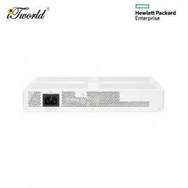 HPE Networking Instant On 1430 16G Switch - R8R47A