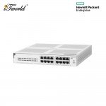 HPE Networking Instan On 1430 16G 124W Switch- R8R48A