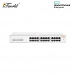 Aruba Instant On 1430 24G Switch - R8R49A