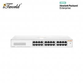 HPE Networking Instant On 1430 24G Switch - R8R49A