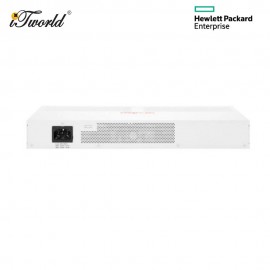 HPE Networking Instant On 1430 24G Switch - R8R49A