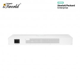 HPE Networking Instant On 1430 26G 2SFP Switch - R8R50A