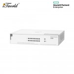 HPE Networking Instant On 1430 8G 64W Switch - R8R46A