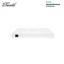 [PREORDER] HPE Networking Instant On 1930 48G 4SFP+ 370W Switch JL686A