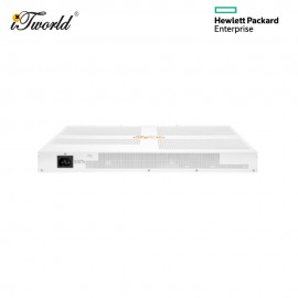 HPE Networking Instant On 1930 48G 4SFP+ Switch JL685A