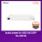 Aruba Instant On 1830 24G 2SFP Switch - JL812A