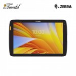 Zebra ET40 Enterprise Tablet-8inch-Android 11-Wi-Fi 6 (ET40AA-001C1B0-A6)