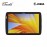 Zebra ET40 Enterprise Tablet-10inch Android 11-Wi-Fi 6-2D (ET40AB-001C1B0-A6)