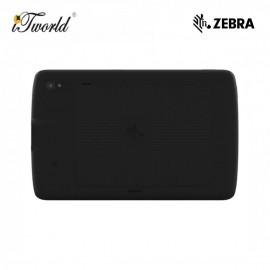 Zebra ET40 Enterprise Tablet-10inch Android 11-Wi-Fi 6-2D (ET40AB-001C1B0-A6)