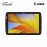 Zebra ET45 Enterprise Tablet - 8inch Android 11-5G-Wi-Fi 6-2D (ET45CA-101D1B0-A6...