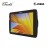 Zebra ET45 Enterprise Android Tablets 8" WXGA Display 1D 2D Bluetooth 5.0 W...