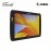 Zebra ET45 Enterprise Tablet - 8inch Android 11-5G-Wi-Fi 6-2D (ET45CA-101D1B0-A6...