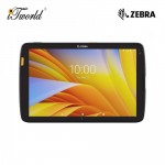 Zebra ET45 Enterprise Tablet - 10inch Android 11-5G -Wi-Fi 6-2D(ET45CB-101D1B0-A6)