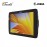 Zebra ET45 Enterprise Tablet - 10inch Android 11-5G -Wi-Fi 6-2D(ET45CB-101D1B0-A...