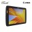 Zebra ET45 Enterprise Tablet - 10inch Android 11-5G -Wi-Fi 6-2D(ET45CB-101D1B0-A...
